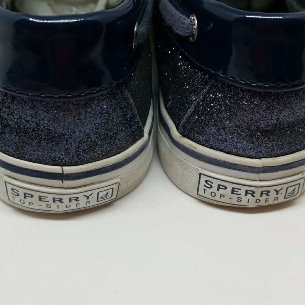 Sperry Top-sider Shoes - Picture 4 of 8